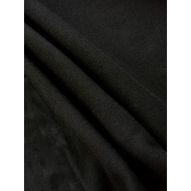 Lotus Graphic Casual Sports Tank Top, Crew Neck Sleeveless Shirts, Women's Summer Tops Lotus Graphic Casual Sports Tank Top, Crew Neck Sleeveless Shirts, Women's Summer Tops