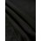 Lotus Graphic Casual Sports Tank Top, Crew Neck Sleeveless Shirts, Women's Summer Tops
