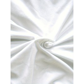 Coffee Print Crew Neck T-Shirt, Casual Short Sleeve T-Shirt For Spring & Summer, Women's Clothing Coffee Print Crew Neck T-Shirt, Casual Short Sleeve T-Shirt For Spring & Summer, Women's Clothing