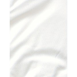 Coffee Print Crew Neck T-Shirt, Casual Short Sleeve T-Shirt For Spring & Summer, Women's Clothing Coffee Print Crew Neck T-Shirt, Casual Short Sleeve T-Shirt For Spring & Summer, Women's Clothing