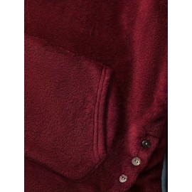 Hoodie For Women Ear Hat Mid-Length Mid-Sleeve Cute Graphic Hooded Top Oversized Sweatshirt Hoodie For Women Ear Hat Mid-Length Mid-Sleeve Cute Graphic Hooded Top Oversized Sweatshirt