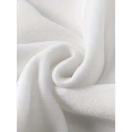 Bear Print Kangaroo Pocket Hoodie, Casual Long Sleeve Drawstring Hoodies Sweatshirt, Women's Clothing Bear Print Kangaroo Pocket Hoodie, Casual Long Sleeve Drawstring Hoodies Sweatshirt, Women's Clothing