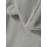 Cat & Letter Print Button Decor Teddy Hoodie, Casual Long Sleeve Kangaroo Pocket Hoodie Sweatshirt, Women's Clothing