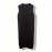 Button Decor Sleeveless Knit Dress, Casual V Neck Dual Pocket Vest Dress For Fall & Winter, Women's Clothing