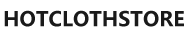 Hotclothstore.com | Best Online Shopping Website for Discounted Deals Hotclothstore.com | Best Online Shopping Website for Discounted Deals
